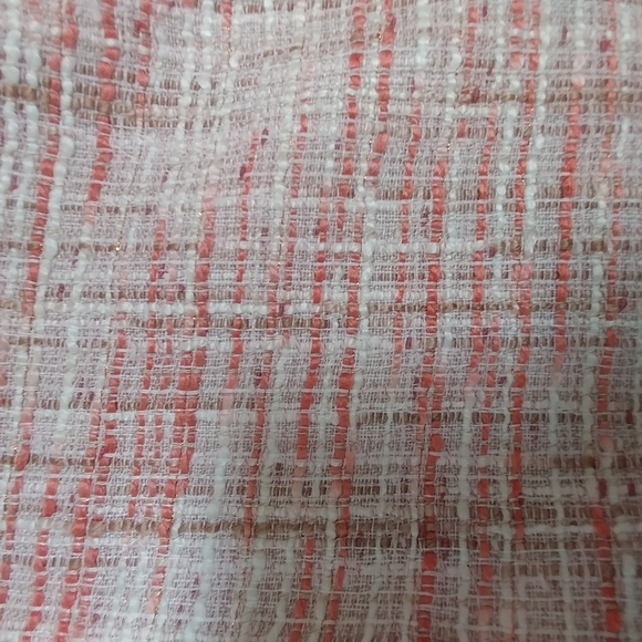 Cynthia Rowley Skirt (New) - Picture 3 of 10